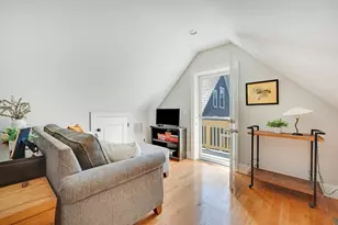 292 Summer St, Somerville, MA 02144 - Photo 28