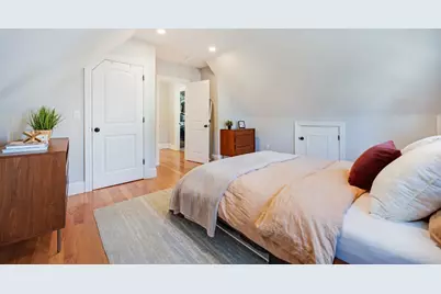 292 Summer Street #2, Somerville, MA 02144 - Photo 24