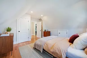 292 Summer St, Somerville, MA 02144 - Photo 24