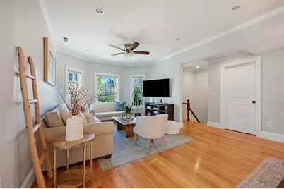 292 Summer Street #2, Somerville, MA 02144 - Photo 6