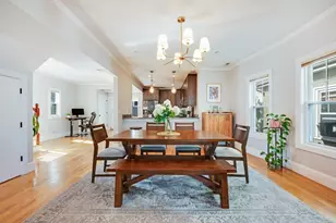 292 Summer St, Somerville, MA 02144 - Photo 8