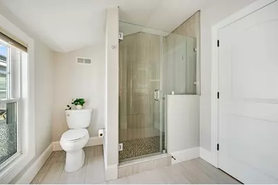 292 Summer Street #2, Somerville, MA 02144 - Photo 26