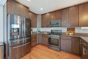 292 Summer St, Somerville, MA 02144 - Photo 14