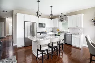 32 Sophia Dr, Rehoboth, MA 02769 - Photo 8