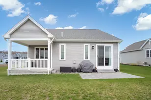 32 Sophia Dr, Rehoboth, MA 02769 - Photo 4