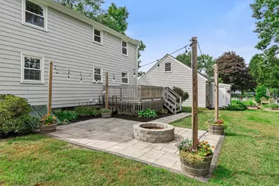 105 Beach St, Foxboro, MA 02035 - Photo 26