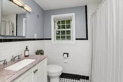105 Beach St, Foxboro, MA 02035 - Photo 12