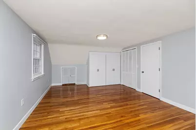 105 Beach St, Foxboro, MA 02035 - Photo 14