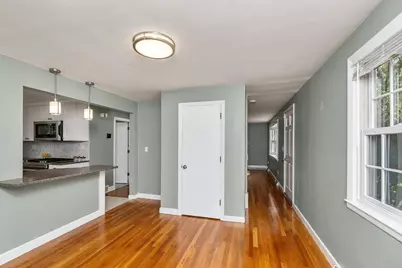 105 Beach St, Foxboro, MA 02035 - Photo 6