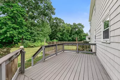 105 Beach St, Foxboro, MA 02035 - Photo 22