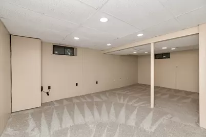 105 Beach St, Foxboro, MA 02035 - Photo 18