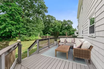 105 Beach St, Foxboro, MA 02035 - Photo 20