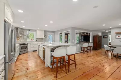 64 Pine Hill Road, Southborough, MA 01772 - Photo 10