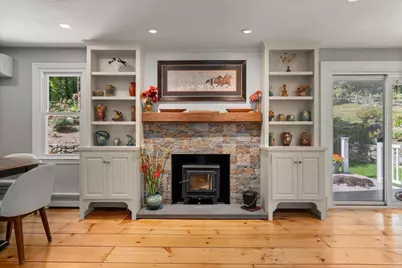 64 Pine Hill Road, Southborough, MA 01772 - Photo 12