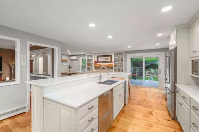 64 Pine Hill Road, Southborough, MA 01772 - Photo 8