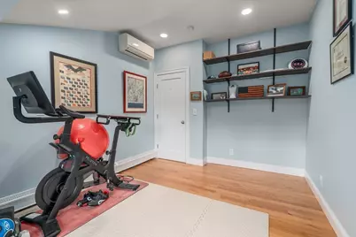 64 Pine Hill Road, Southborough, MA 01772 - Photo 22