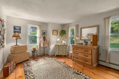 64 Pine Hill Road, Southborough, MA 01772 - Photo 26