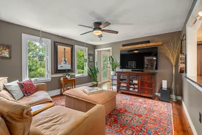 64 Pine Hill Road, Southborough, MA 01772 - Photo 4