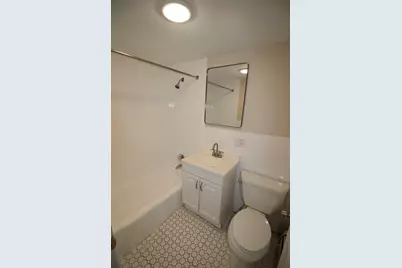 997 Broadway #1, Raynham, MA 02767 - Photo 8