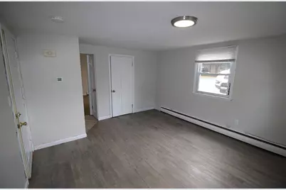 997 Broadway #1, Raynham, MA 02767 - Photo 2