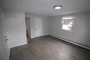 997 Broadway, Raynham, MA 02767 - Photo 2