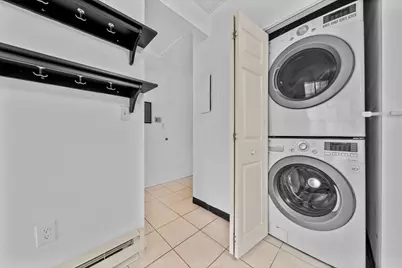 235 Winthrop St #1102, Medford, MA 02155 - Photo 8