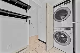 235 Winthrop St, Medford, MA 02155 - Photo 8