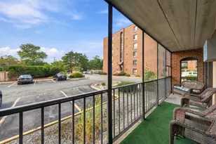 235 Winthrop St, Medford, MA 02155 - Photo 18