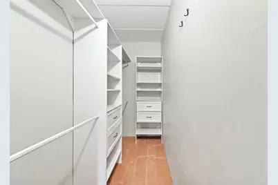 235 Winthrop St #1102, Medford, MA 02155 - Photo 14