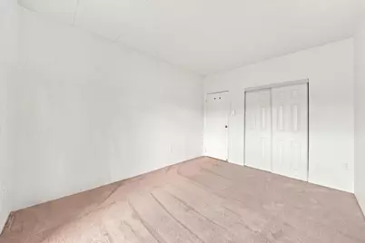 235 Winthrop St #1102, Medford, MA 02155 - Photo 16