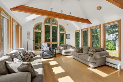 103 Canal St, Marshfield, MA 02050 - Photo 4