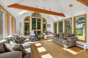 103 Canal St, Marshfield, MA 02050 - Photo 4