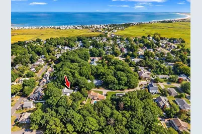 103 Canal St, Marshfield, MA 02050 - Photo 26
