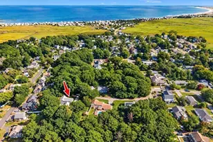 103 Canal St, Marshfield, MA 02050 - Photo 26