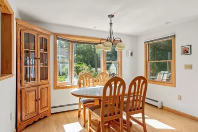 103 Canal St, Marshfield, MA 02050 - Photo 10