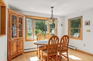 103 Canal St, Marshfield, MA 02050 - Photo 10