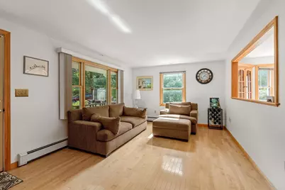 103 Canal St, Marshfield, MA 02050 - Photo 12