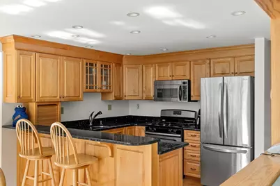 103 Canal St, Marshfield, MA 02050 - Photo 8