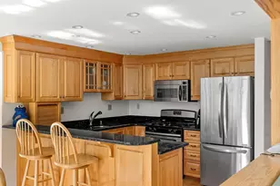 103 Canal St, Marshfield, MA 02050 - Photo 8