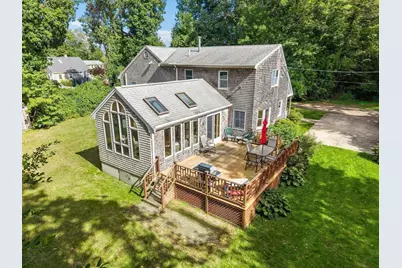 103 Canal St, Marshfield, MA 02050 - Photo 2