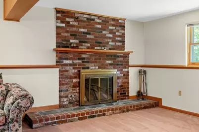 103 Canal St, Marshfield, MA 02050 - Photo 16