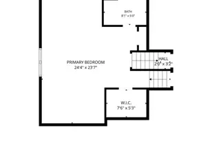 103 Canal St, Marshfield, MA 02050 - Photo 30