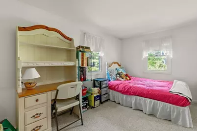 103 Canal St, Marshfield, MA 02050 - Photo 20