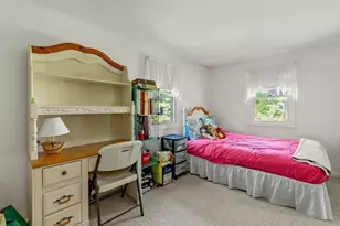 103 Canal St, Marshfield, MA 02050 - Photo 20