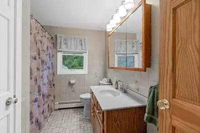 103 Canal St, Marshfield, MA 02050 - Photo 24