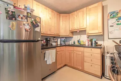 27-29 Lake Street, Arlington, MA 02474 - Photo 14