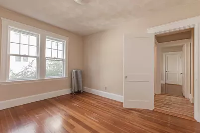 27-29 Lake Street, Arlington, MA 02474 - Photo 10