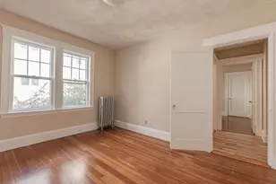 27-29 Lake St, Arlington, MA 02474 - Photo 10