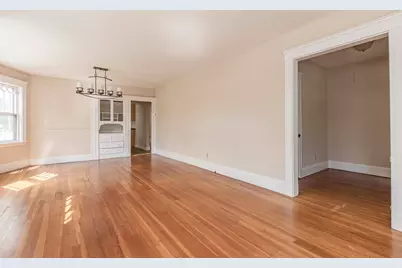 27-29 Lake Street, Arlington, MA 02474 - Photo 8