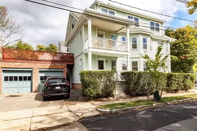 27-29 Lake Street, Arlington, MA 02474 - Photo 2